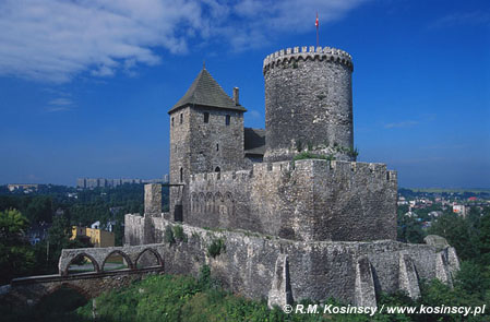bedzin2.jpg (45349 bytes)