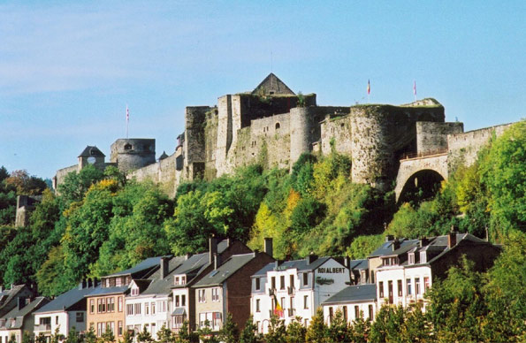 bouillon.jpg (82543 bytes)