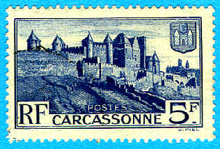 carcaspz.jpg (247185 bytes)