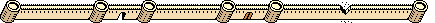 cast.gif (1121 bytes)