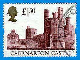 castl15p.jpg (214596 bytes)