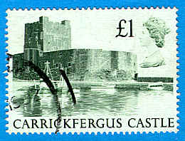 castle1p.jpg (220383 bytes)