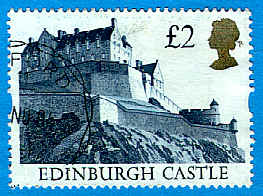 castle2p.jpg (215387 bytes)