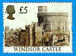 castle5p.jpg (215379 bytes)