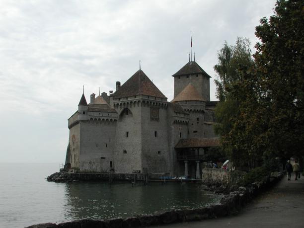 chillon1.jpg (33389 bytes)