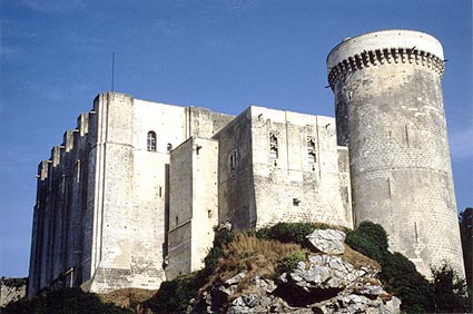 falaise.jpg (32042 bytes)