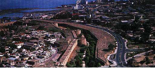 famagusta.jpg (50637 bytes)