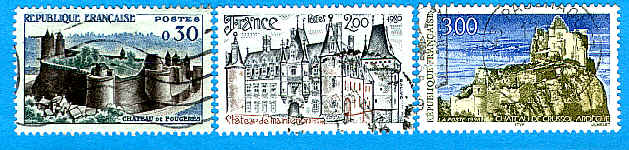 france13.jpg (284837 bytes)