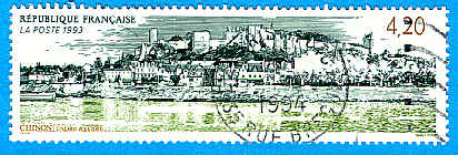 france2.jpg (169346 bytes)