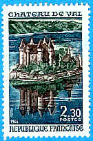 france31.jpg (131025 bytes)