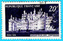 france32.jpg (126106 bytes)