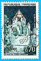 france33.jpg (135376 bytes)