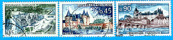 france40.jpg (267758 bytes)