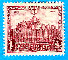 gent.jpg (213911 bytes)