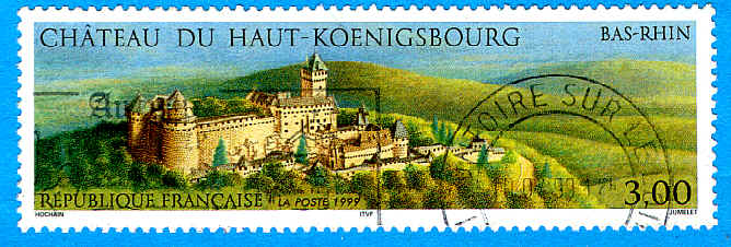 haut.jpg (467120 bytes)