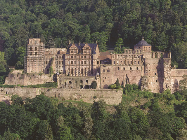 heidelberg.jpg (118070 bytes)