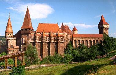 hunedoara.jpg (25710 bytes)