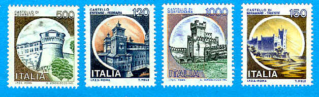 italie2.jpg (371019 bytes)