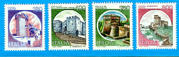 italie3.jpg (393048 bytes)