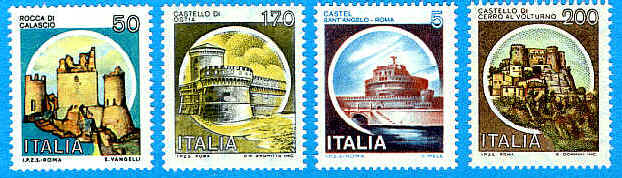 italie4.jpg (387261 bytes)