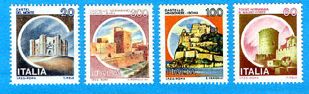 italie5.jpg (389521 bytes)