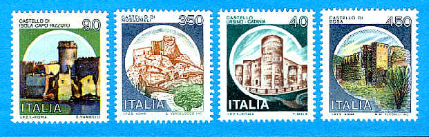 italie6.jpg (365477 bytes)