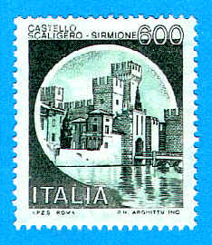 italy600.jpg (251879 bytes)