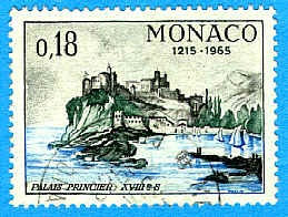 monaco01.jpg (214151 bytes)