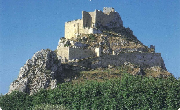 mussomeli.jpg (90654 bytes)