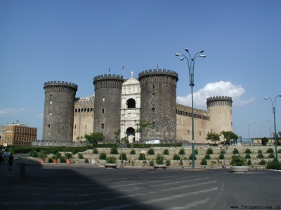 nuovo.jpg (40588 bytes)