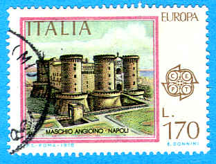 nuovopz.jpg (259220 bytes)