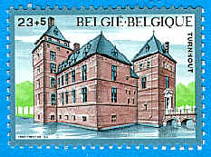 ocb2195.jpg (187896 bytes)