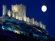 penafiel2.jpg (5273 bytes)
