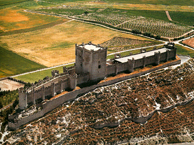 penafiel4.jpg (183574 bytes)