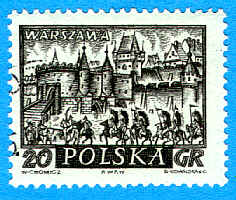 polska20.jpg (205261 bytes)