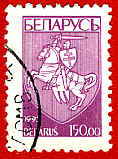 prd4.jpg (105781 bytes)