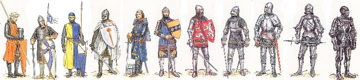 ridders11.jpg (58781 bytes)