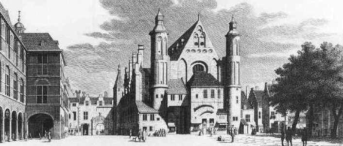 ridderzaal.jpg (37198 bytes)