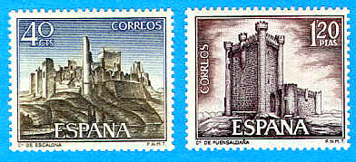 spain32.jpg (251315 bytes)