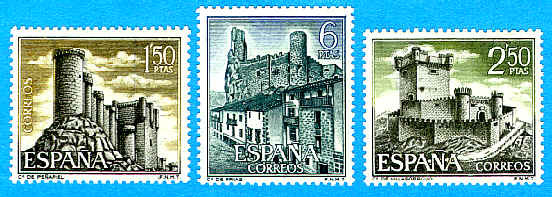 spain33.jpg (331161 bytes)