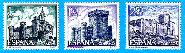 spain41.jpg (298215 bytes)