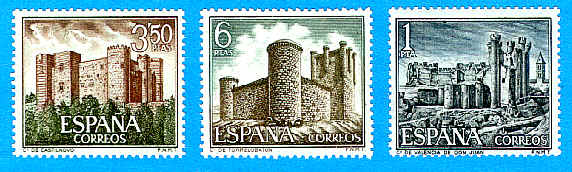 spain42.jpg (289679 bytes)