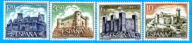 spain43.jpg (313355 bytes)