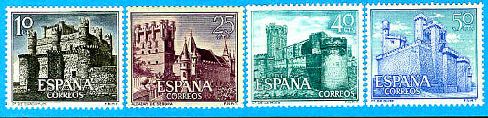 spanje1.jpg (378891 bytes)