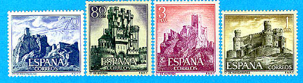 spanje2.jpg (323054 bytes)