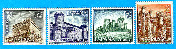 spanje3.jpg (324867 bytes)
