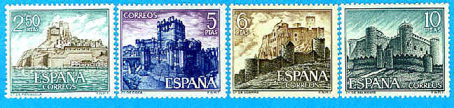 spanje4.jpg (324679 bytes)