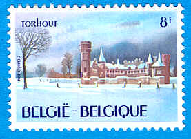 torhout.jpg (202930 bytes)