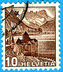zwits02.jpg (132118 bytes)