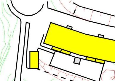 Prim�rkartans efterf�ljare den digitala Baskartan